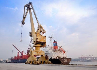 20 carga de océano del promotor de carga de océano del GP FCL China a Turquía