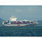 Promotor China de la logística de la carga de mar de WCA FCL a Tailandia