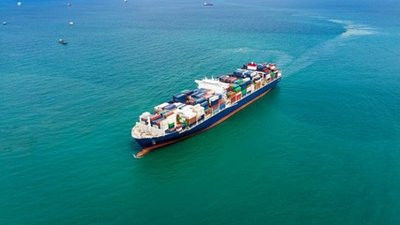 calidad China al promotor de carga mundial fábrica