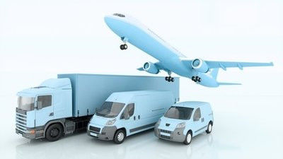 calidad Servicio a granel China de la rotura de la carga de océano del flete aéreo de EXW FCL a Ucrania fábrica