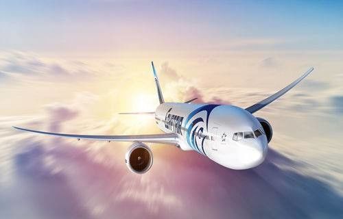 calidad Promotor todo el día internacional del flete aéreo de China a Manila fábrica