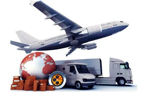 calidad El promotor de carga de océano China fleta el transporte Qingdao Ningbo a mundial fábrica