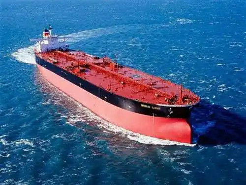 calidad Despacho de aduana de NVOCC WCA Shangai con la inspección del cargo fábrica