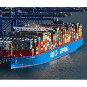 calidad Servicio a domicilio rápido del promotor de carga de China a Malasia fábrica