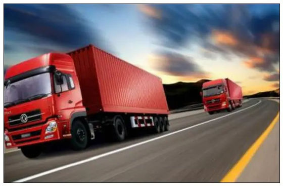 calidad transporte de carga de 7x24h China al envío aero-marítimo BRITÁNICO de China a Reino Unido fábrica