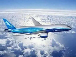 calidad CHINA VIRA hacia el lado de babor al MANDO/a EXW/CIF del promotor del flete aéreo de la Corea del Sur fábrica