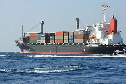 calidad Almacenamiento de servicios de distribución del almacenamiento en el puerto de Ningbo fábrica