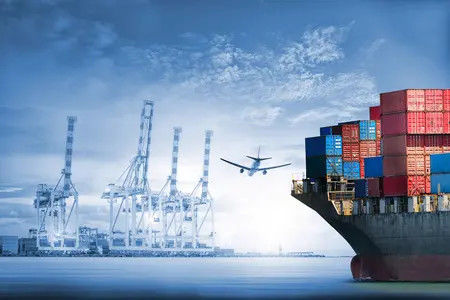 calidad MANDO/EXW China que almacena la supervisión del cargamento del servicio fábrica