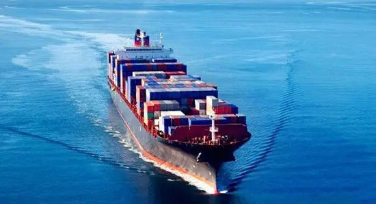 calidad Agente chino de la importación de la exportación de For LCL del agente de aduanas del puerto de Qingdao fábrica