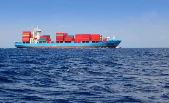calidad Promotor de carga de ITAT China al envío del flete aéreo del océano de los E.E.U.U. de China a los E.E.U.U. fábrica