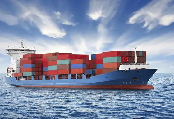 calidad Puerto China de Shekou que almacena el servicio que almacena servicio de distribución 24 horas fábrica
