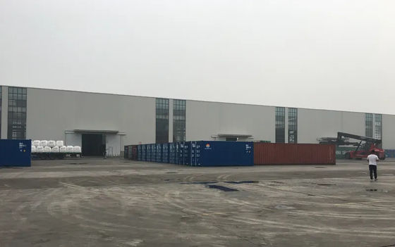 calidad servicio del despacho de aduana de Guangzhou de las horas 7x24 en China fábrica