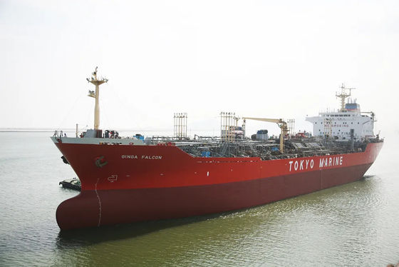 calidad Envío internacional del mar del cargo de China del promotor de la importación global de la exportación fábrica