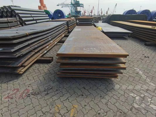 Promotor internacional Nanjing Shangai del cargo del mar de LCL a Egipto