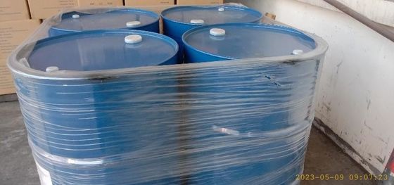 China Shekou Yantian al promotor de carga del envío internacional de Haifong
