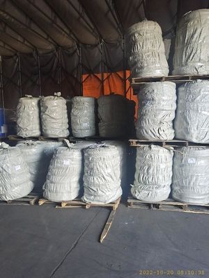 Tianjin a Argentina FCL flete marítimo envío internacional flete directo